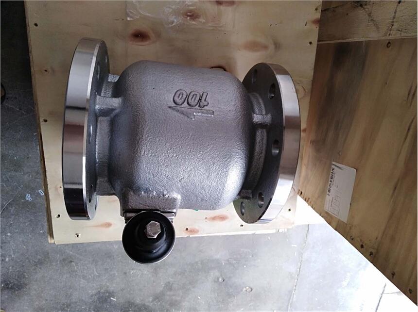 BTFˮλy_̩Z-TideyTϺyT޹˾?