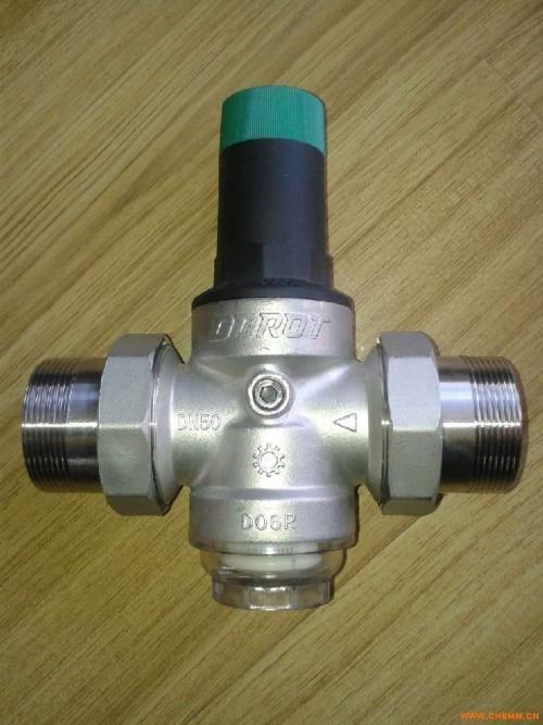 D06FIP֧ܜpyfHoneywellyT(mn)ԭbƷ