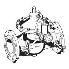 DR300p?yfHoneywellyTԭbƷ