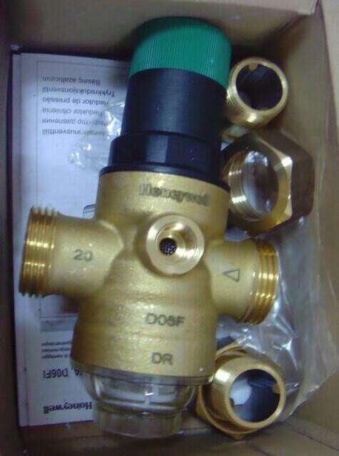 M07M-A10p?yfHoneywellyTԭbƷ