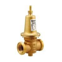 U{ʽpyLFX65B-Gpy?WATTSִĜpySl(f)؛?