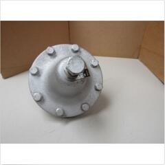 py152Apy?WATTSִĜpySl(f)؛?