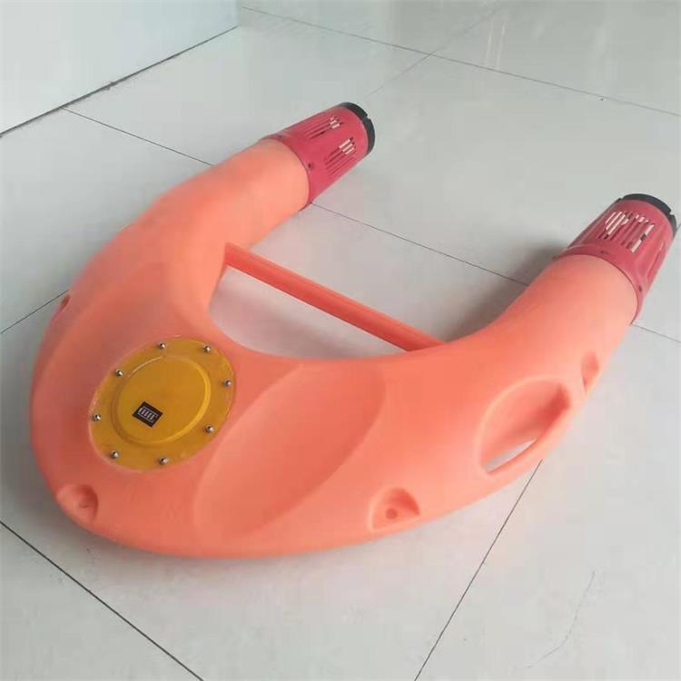 Ԯb䣬ˮϾԮ늄ӾȦˮϾԮb