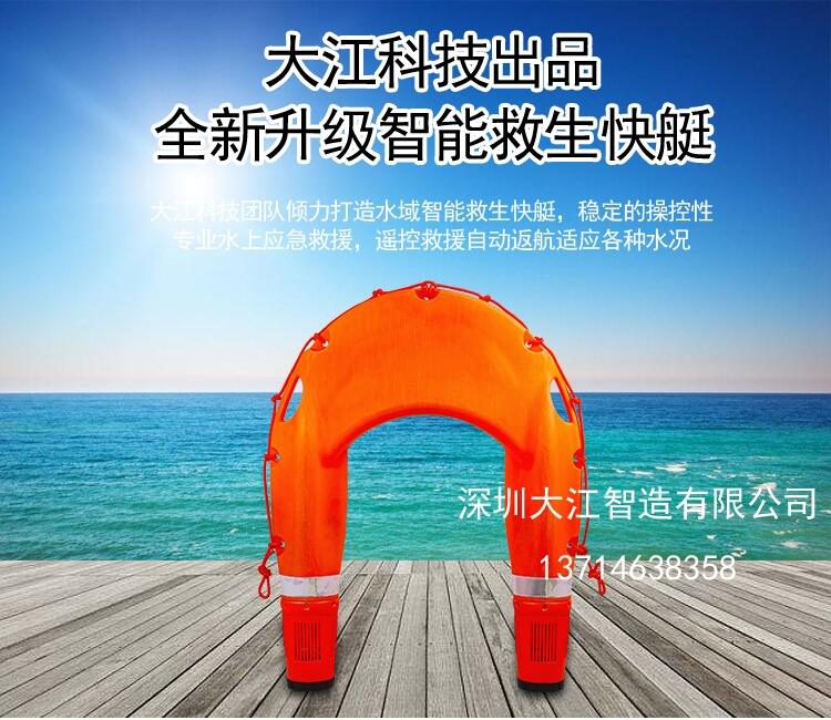 ˮbؾo˙CȦGPSpλˮ¾Ԯ