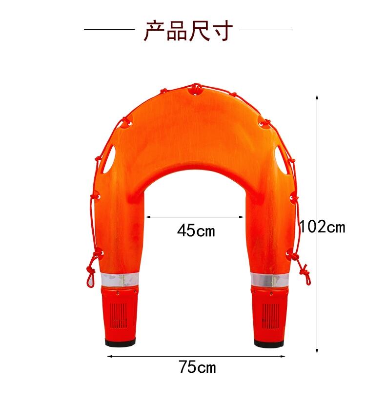 ˮϾԮwh(yun)bؾȦˮ溣ˮO(sh)bͧ