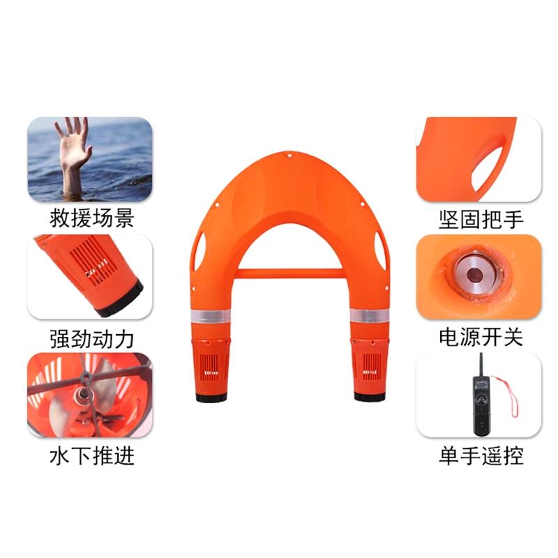 ˮѾșCˣˮϾC ˮϾԮC