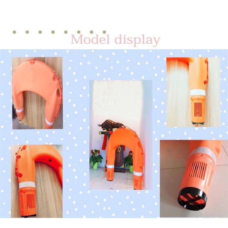 |ݸ Ͷ ߿ƼǾO(sh) ȫԮ