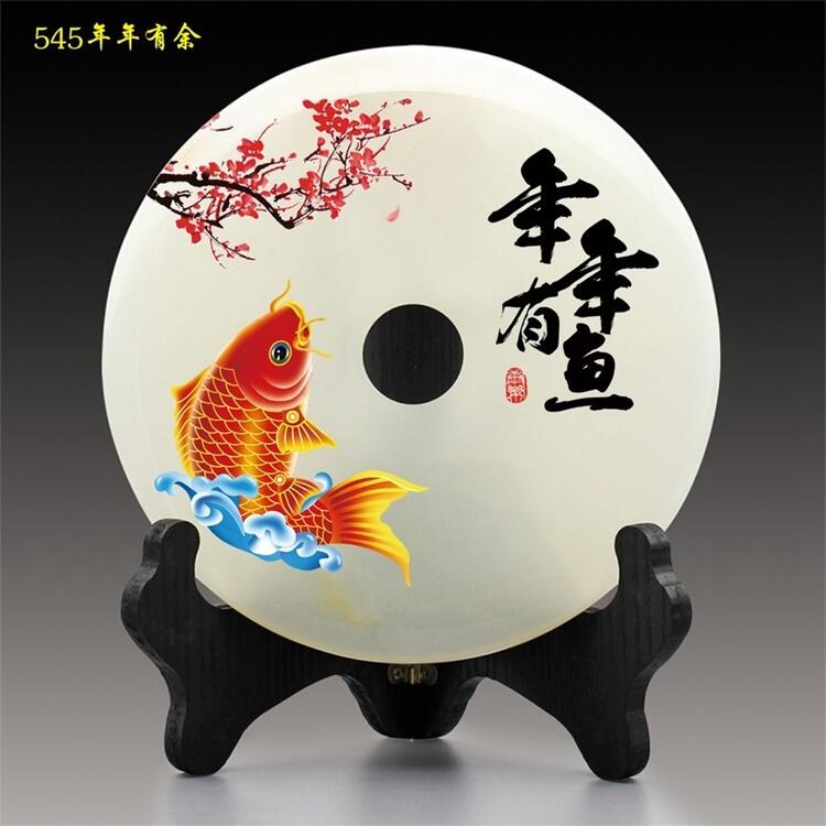 ʯݼo(j)Ʒ ʯƽ۔[