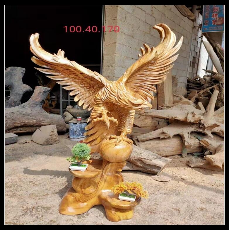h(hun)鹤ˇ V݌(sh)ľ[ ľӆ