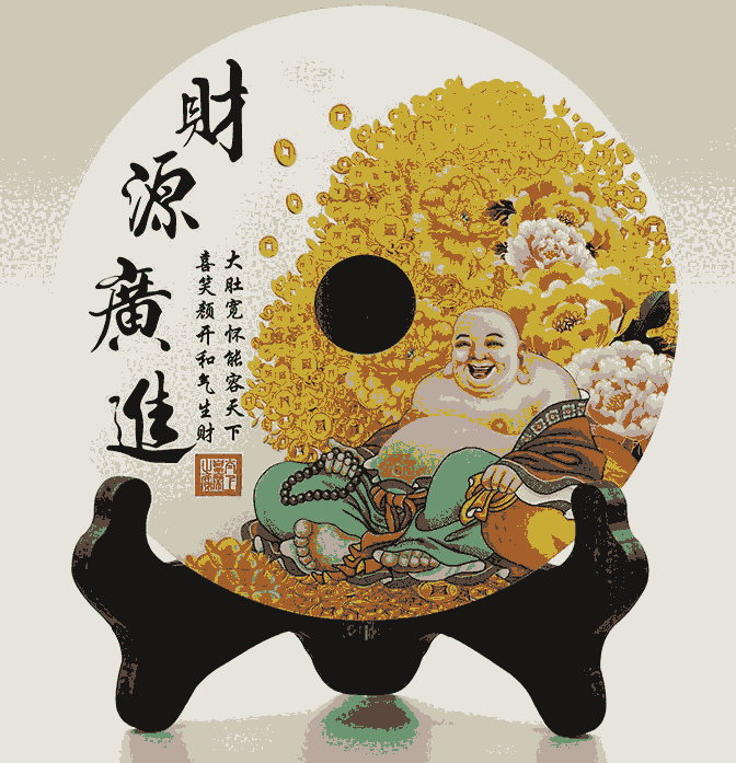 h(hun)鹤ˇ kL(fng)[ ʯƽ۶YƷ