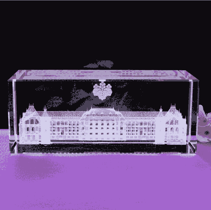 h(hun)鹤ˇ ӆˇƷ  ˮ(ni)ˇYƷ