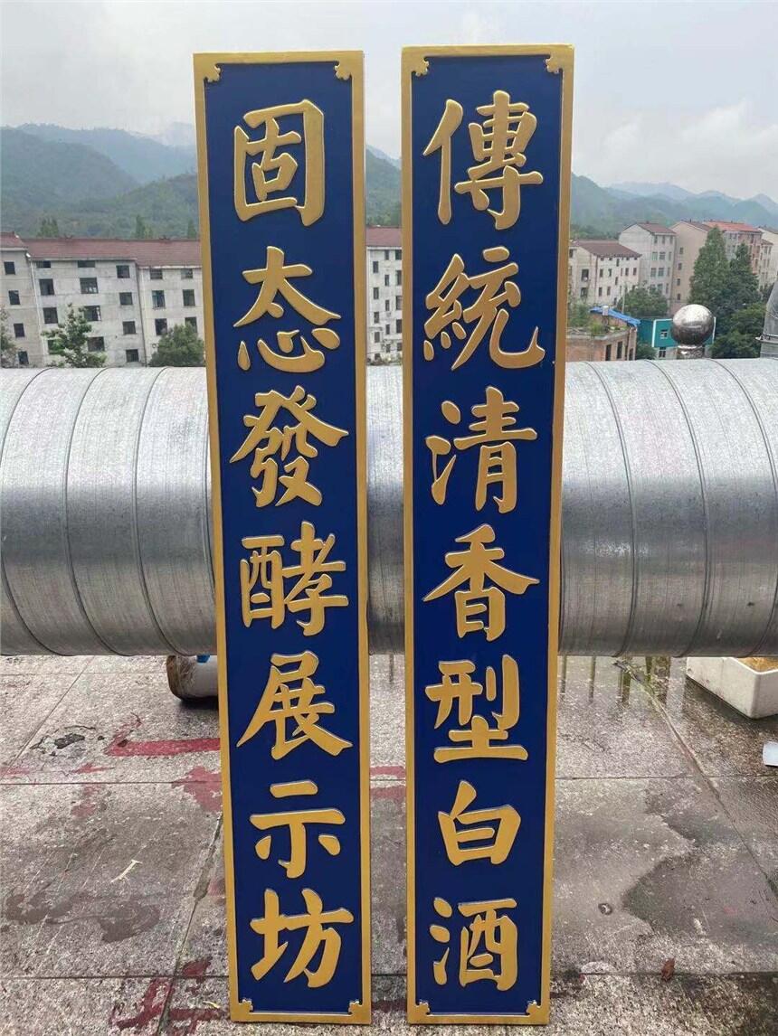 ľľ|  _I(y)T^