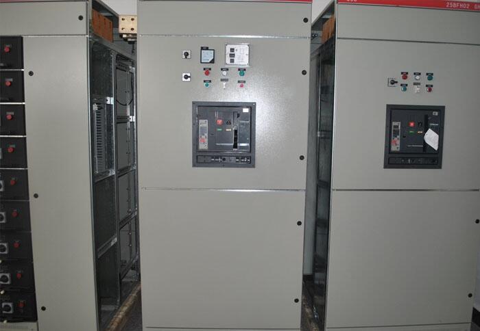 -ʽ_P(gun)-B늿ع-Ԅӻϵy(tng)