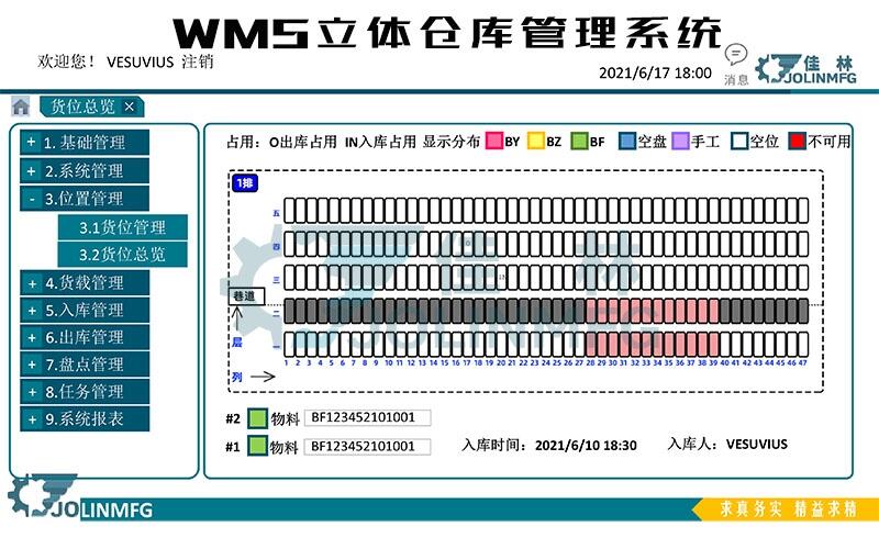 WMSw}(cng)(k)ϵy(tng)
