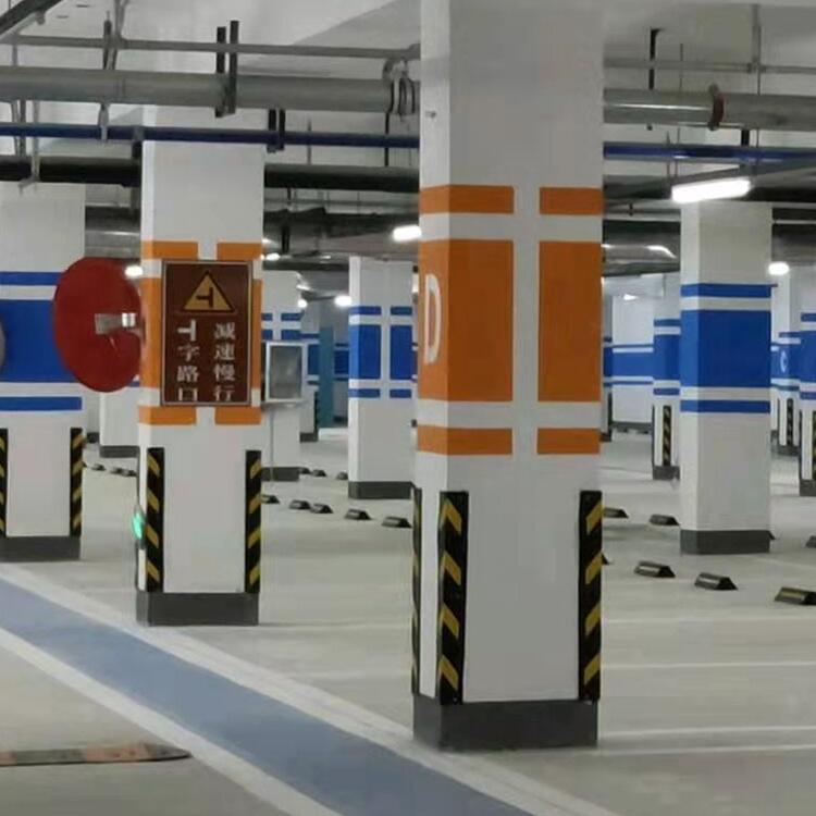 Bͣ܇λ@·С^(q)ͣ܇λ