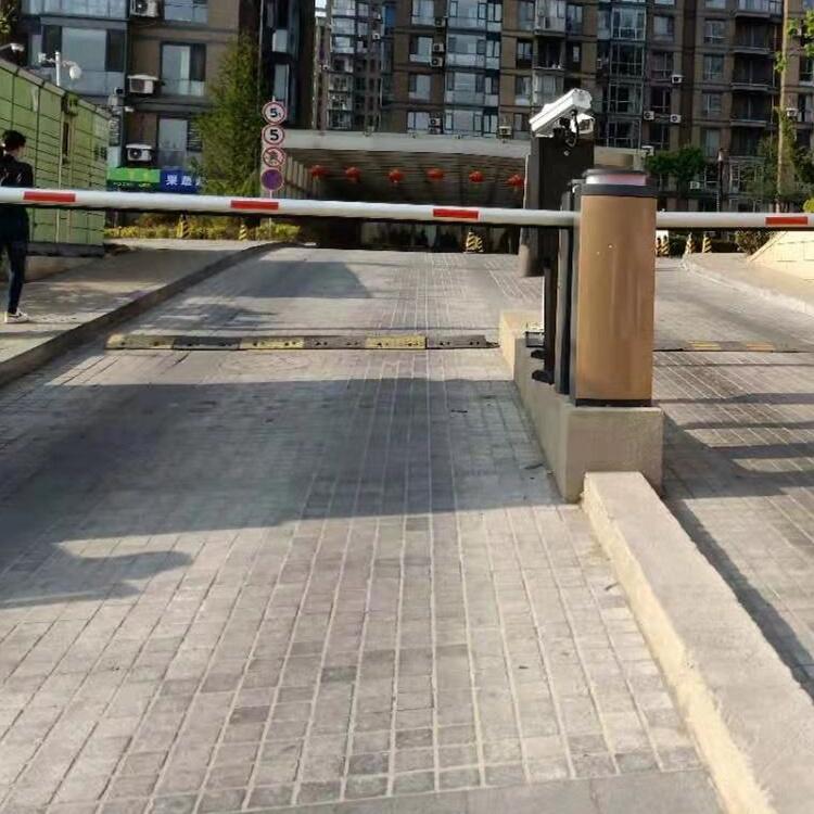 B܇Reϵy(tng)F(xin)؛b߷܇Re