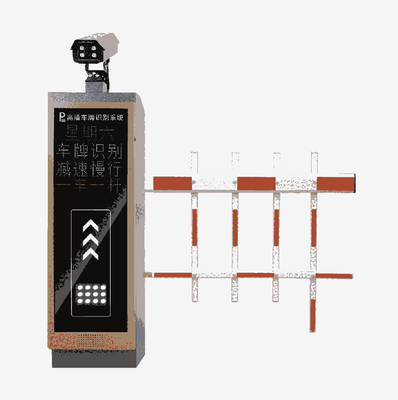 |܇ReM(fi)ϵy(tng)boֵϵy(tng)O(sh)l(f)