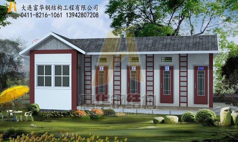 (yng)ｵʽh(hun)gӭ͑