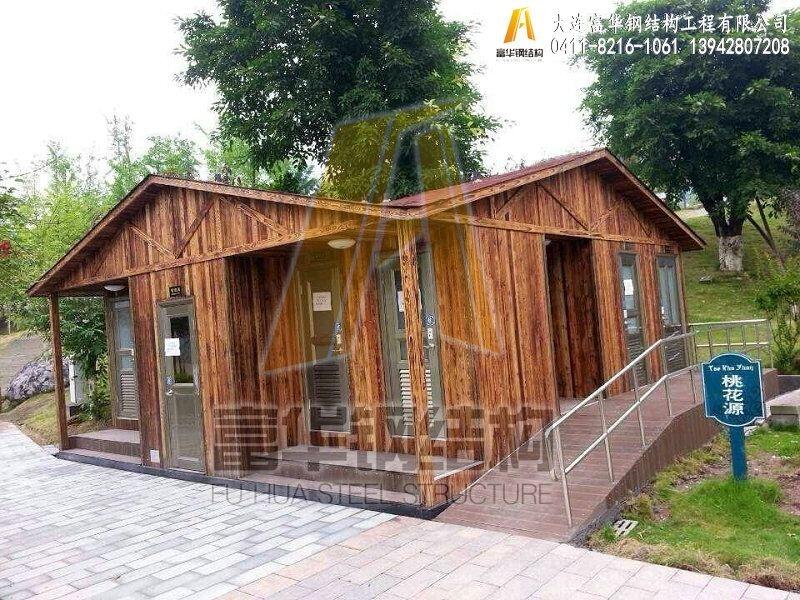 ҿ܇ʽƄ(dng)a(chn)Ʒ]