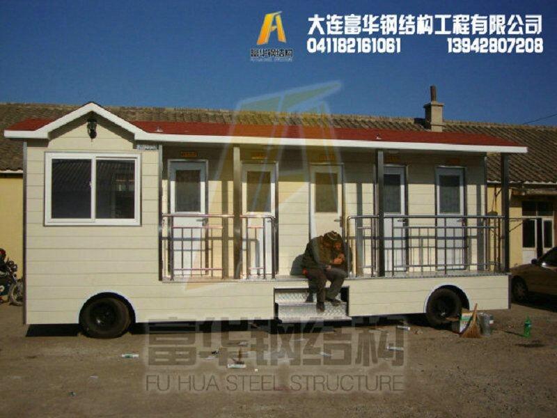 c䓭h(hun)_c䓭h(hun)