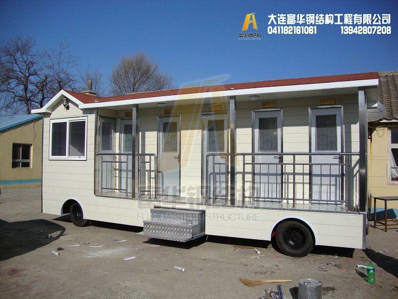 B(ti)l(wi)g_B(ti)l(wi)g