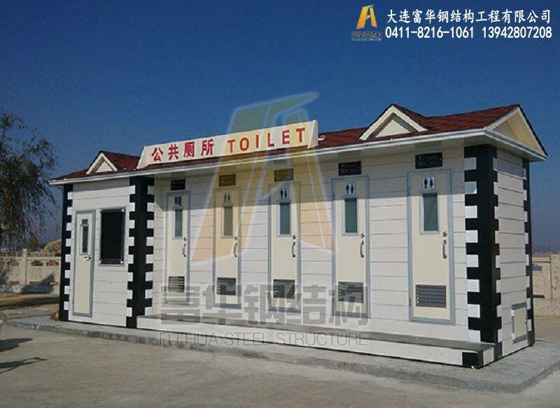 β䓽Y(ji)(gu)h(hun)_β䓽Y(ji)(gu)h(hun)