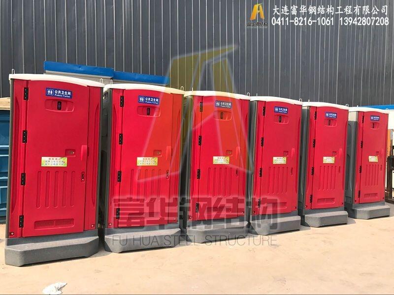 ˮ䓽Y(ji)(gu)h(hun)_ˮ䓽Y(ji)(gu)h(hun)