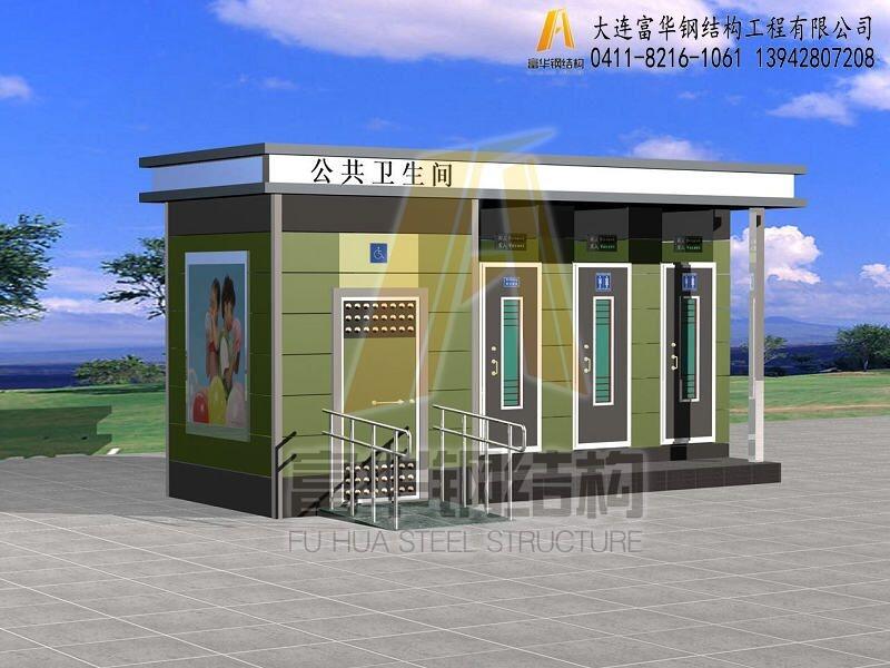 差^(q)h(hun)]AƷ|(zh)