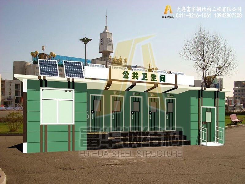 dXB(ti)l(wi)g_dXB(ti)l(wi)g