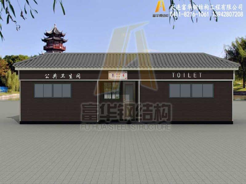 Sˮѭh(hun)h(hun)B(ti)h(hun)l(wi)ÎS