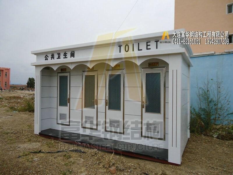 䓭h(hun)Ah(hun)l(wi)a(chn)Ʒ