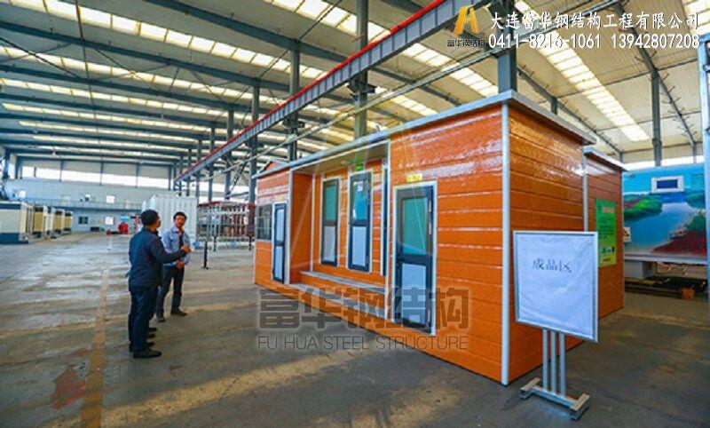 ΢܇dB(ti)h(hun)MԃD