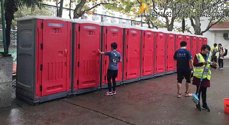 ֲ䓭h(hun)Xh(hun)AǷI(y)