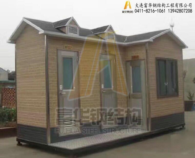 ̩΢Ƅ(dng)_̩΢Ƅ(dng)