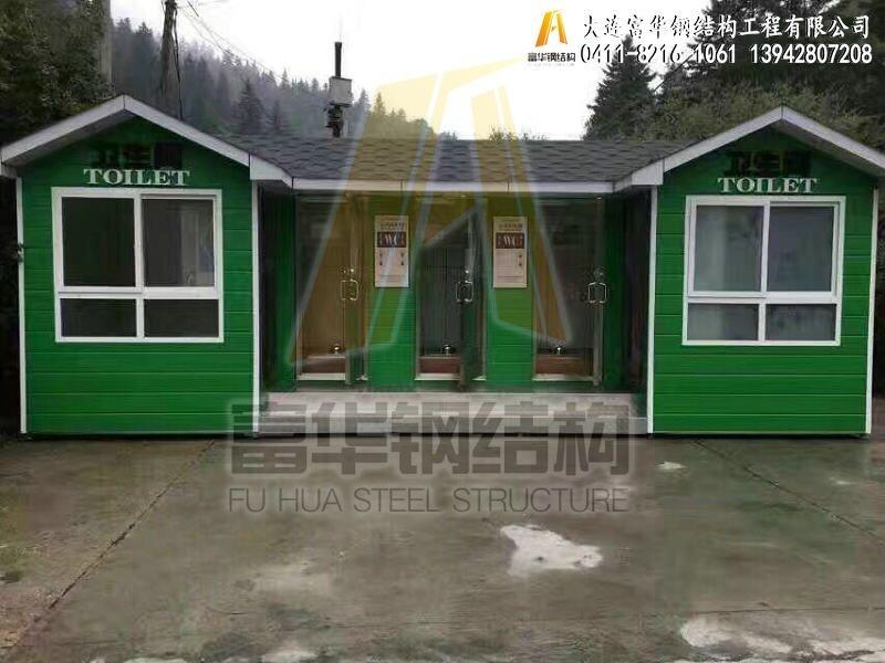 Q?f)܇ʽƄӎ_Q?f)܇ʽƄӎ? onerror=