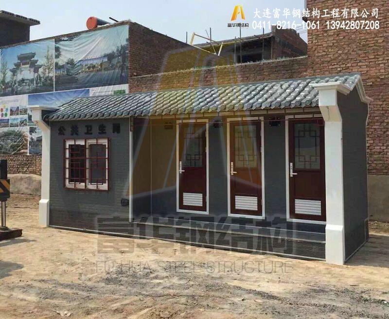 Y(yng)΅^(q)h(hun)Ƅ(dng)Ah(hun)l(wi)a(chn)Ʒ