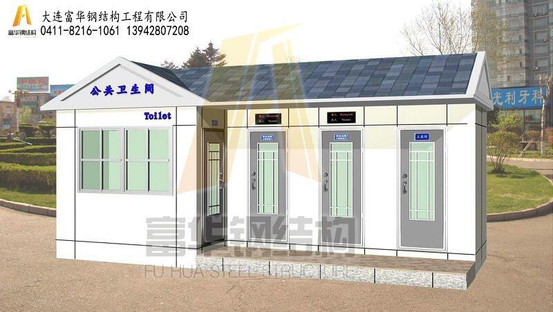 쌎^(q)h(hun)S҈(bo)r(ji)