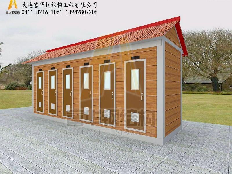 vRλƄӎƄӾ^(q)l(wi)gھԃD