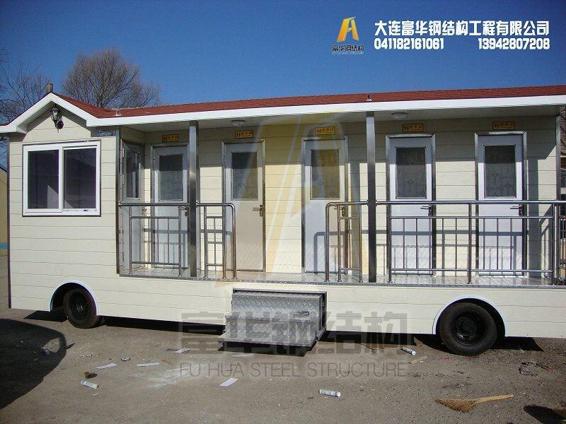 ꖾ^(q)B(ti)_ꖾ^(q)B(ti)