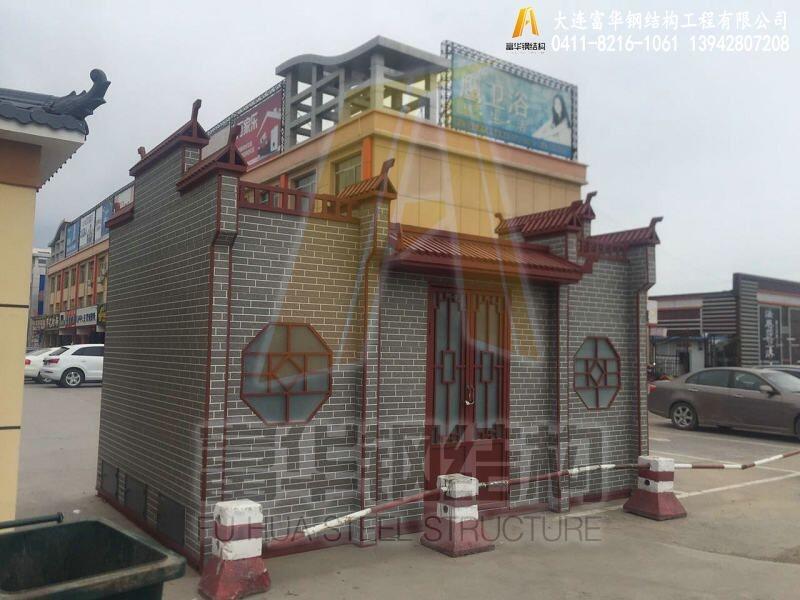 ݈@־^Ƅ(dng)(yu)ݽBD