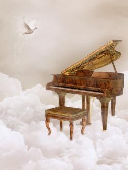 ʽϺ(bo)P(gun)(yu)|(zh)(w)