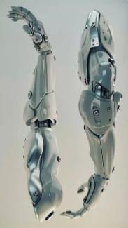 C(j)еģO(sh)M(jn)ڈ(bo)P(gun)(w)