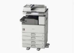 M(jn)ڙC(j)늮a(chn)Ʒb\(yn)ǰ䰸