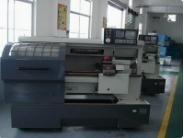 C(j)O(sh)M(jn)ڙC(j)C