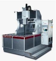 M(jn)fC(j)늈(bo)P(gun)(bo)z