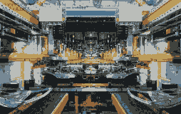 C(j)늌ۈ(bo)P(gun)