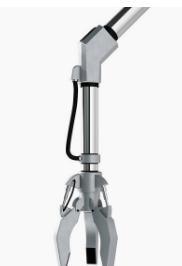 O(sh)M(jn)ڈ(bo)P(gun)(w)