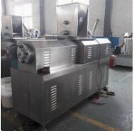 C(j)M(jn)ڈ(bo)P(gun)