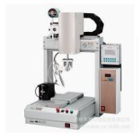 fO(sh)M(jn)ڈ(bo)P(gun)