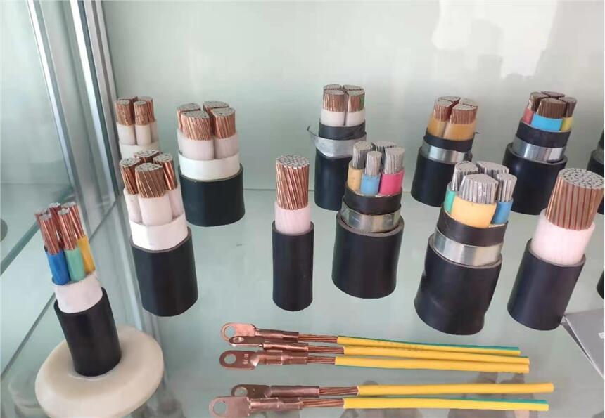 YJVC|YJVC|aSaYJVC|S
